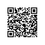 RCE5C1H7R0D0M1H03A QRCode