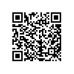 RCE5C1H820J0K1H03B QRCode