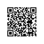 RCE5C1H821J0DBH03A QRCode