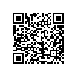 RCE5C1H822J1DBH03A QRCode