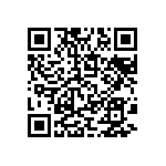 RCE5C2A101J0DBH03A QRCode