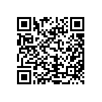 RCE5C2A102J0DBH03A QRCode