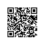 RCE5C2A102J0K1H03B QRCode