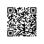 RCE5C2A122J0DBH03A QRCode