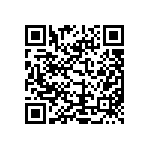 RCE5C2A150J0DBH03A QRCode