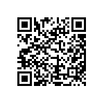 RCE5C2A150J0M1H03A QRCode