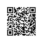 RCE5C2A152J0K1H03B QRCode