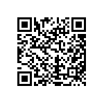 RCE5C2A180J0K1H03B QRCode