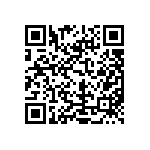 RCE5C2A181J0DBH03A QRCode