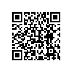 RCE5C2A182J1K1H03B QRCode