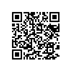 RCE5C2A182J1M1H03A QRCode