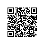 RCE5C2A1R0C0K1H03B QRCode