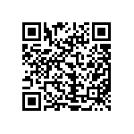 RCE5C2A220J0A2H03B QRCode