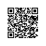 RCE5C2A220J0DBH03A QRCode