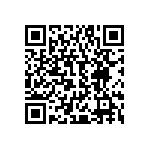 RCE5C2A221J0A2H03B QRCode