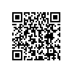 RCE5C2A221J0K1H03B QRCode