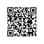 RCE5C2A222J1A2H03B QRCode