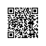 RCE5C2A271J0K1H03B QRCode