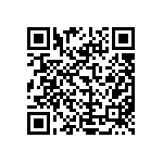 RCE5C2A271J0M1H03A QRCode