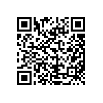 RCE5C2A272J1M1H03A QRCode