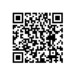 RCE5C2A2R0C0A2H03B QRCode