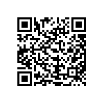 RCE5C2A330J0A2H03B QRCode