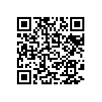 RCE5C2A331J0M1H03A QRCode