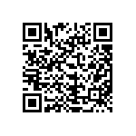 RCE5C2A332J1K1H03B QRCode