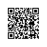 RCE5C2A390J0M1H03A QRCode