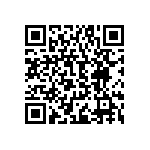 RCE5C2A3R0C0A2H03B QRCode