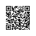 RCE5C2A3R0C0DBH03A QRCode