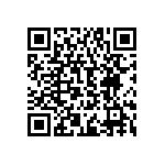 RCE5C2A3R0C0K1H03B QRCode