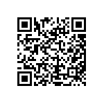 RCE5C2A470J0M1H03A QRCode