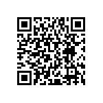 RCE5C2A471J0A2H03B QRCode