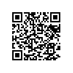 RCE5C2A471J0DBH03A QRCode