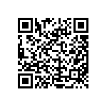 RCE5C2A471J0M1H03A QRCode