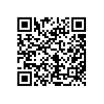 RCE5C2A4R0C0M1H03A QRCode