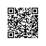 RCE5C2A560J0DBH03A QRCode