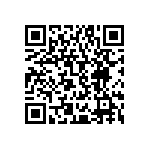 RCE5C2A560J0K1H03B QRCode