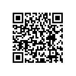 RCE5C2A680J0A2H03B QRCode