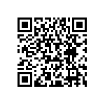 RCE5C2A681J0K1H03B QRCode