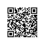 RCE5C2A6R0D0K1H03B QRCode