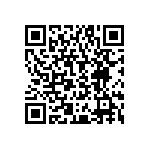 RCE5C2A7R0D0K1H03B QRCode