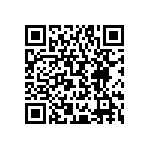 RCE5C2A820J0K1H03B QRCode