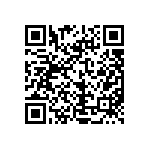 RCE5C2A820J0M1H03A QRCode