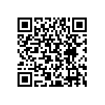 RCE5C2A821J0K1H03B QRCode