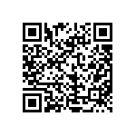 RCE5C2A821J0M1H03A QRCode