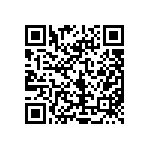 RCE5C2A8R0D0DBH03A QRCode