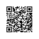 RCE5C2A9R0D0DBH03A QRCode