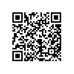 RCE5C2A9R0D0K1H03B QRCode